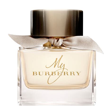 my burberry by burberry eau de toilette spray|my burberry perfume for women.